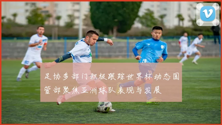 足协多部门积极跟踪世界杯动态国管部聚焦亚洲球队表现与发展